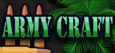Army Craft PC Steam Key