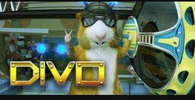 DIVO Steam Key