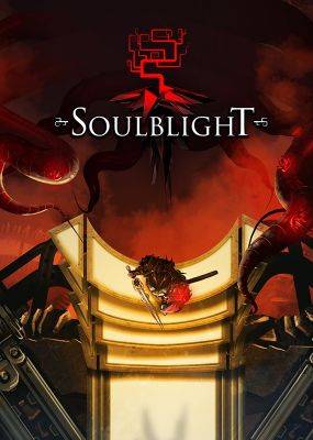 Soulblight PC Steam Key