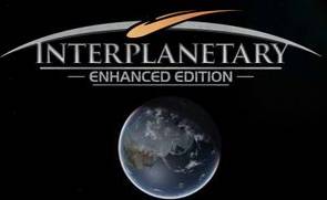 Interplanetary Enhanced Edition PC Steam CD Key