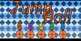 JumpBall PC Steam Key