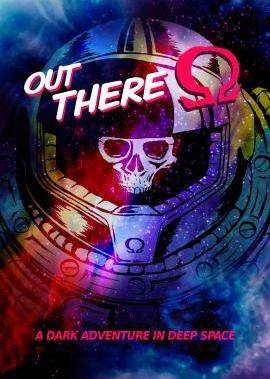 Out There Edition