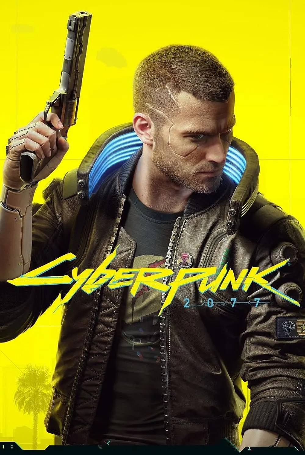 Cyberpunk 2077 xbox Cyberpunk 2077 Digital Code