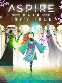 Aspire Inas Tale PC Steam Key