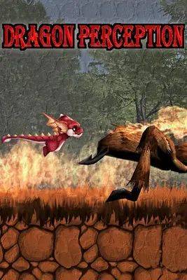 Dragon Perception PC Steam Digital Code