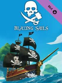 Undead Pirate Pack PC Steam Key