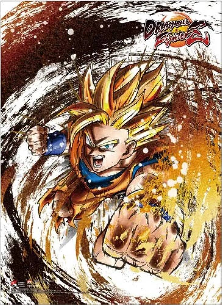 Xbox live digital code Dragon Ball FighterZ Digital Code