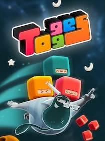 Togges PC Steam Key