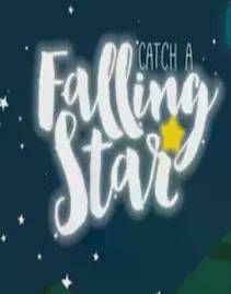 Catch a Falling Star Steam Key