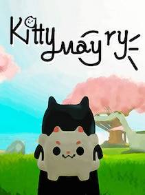 Kitty May Cry PC Steam Key