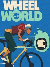 Pc wheel Wheel World PC