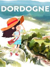 Dordogne PC Steam Key