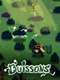 Buissons PC Steam Key