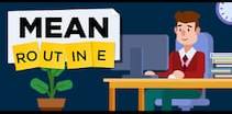 Mean Routine Steam Key
