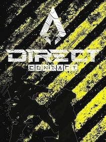 Direct Contact PC Steam Key