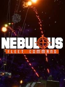 Fleet Command PC Steam Key