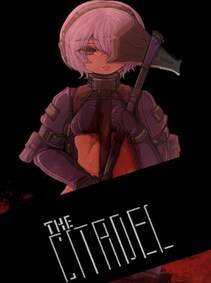 The Citadel PC Steam Key