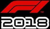 F1 2018 PC Steam Digital Code