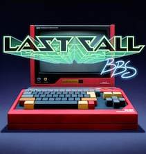 Last Call BBS PC Steam Key