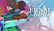 Vernal Edge PC Steam CD Key
