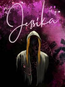 Jessika PC Steam Key