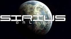 Sirius PC Steam Key