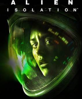 Alien Isolation Ripley Edition CD Key