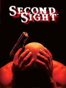 Second Sight PC