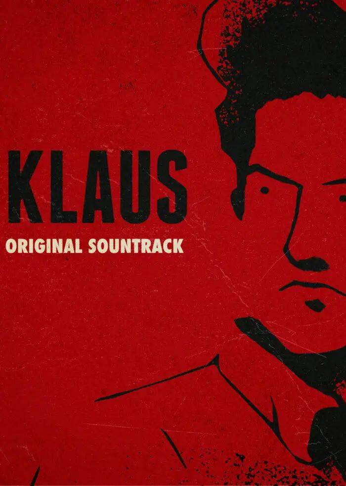 Soundtrack DLC PC Digital Code
