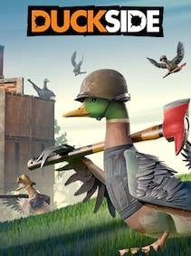 PC Steam CD Key