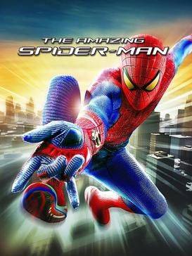 Steam games Spider-Man Bundle PC Steam Key
