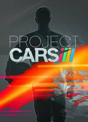 Project Cars On-Demand Pack DLC