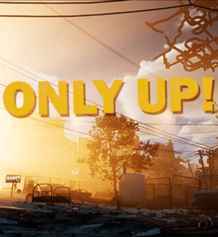 Steam Digital Code PC