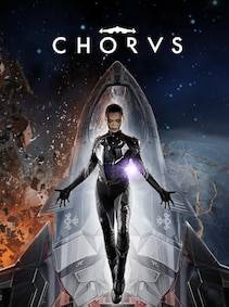 Chorus PC Steam Key