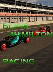 Bemis Wamilton Racing PC Steam Key