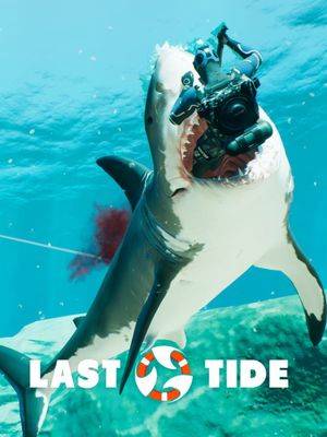 Last Tide PC Steam Key