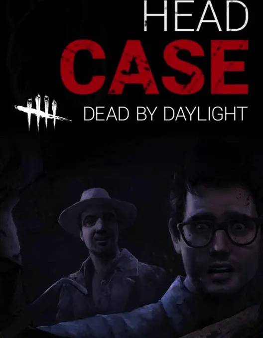 Headcase DLC PC Digital Code