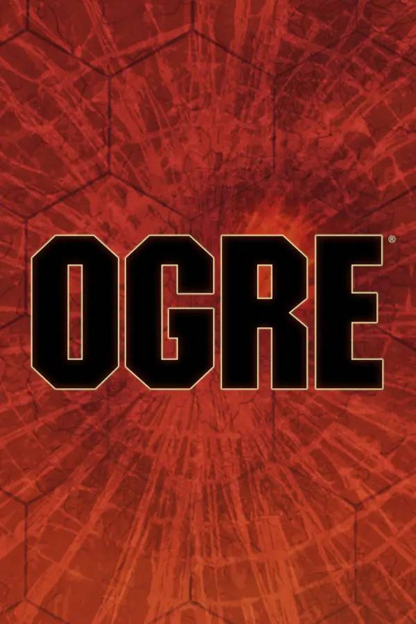 Ogre Row PC Mac Steam Digital Code
