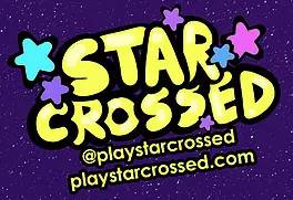 StarCrossed PC Mac Linux Digital Code