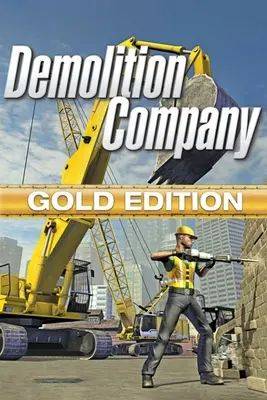 Gold Edition PC Digital Code