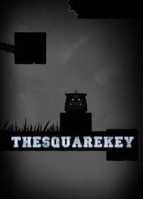 The Square Key PC Steam Key