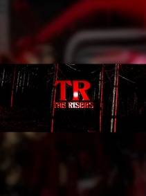 The Risers Steam Key