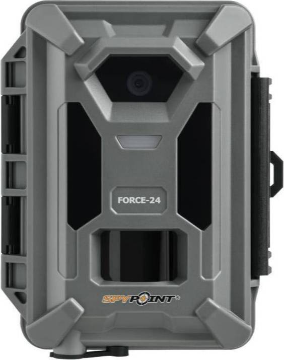 SpyPoint Force-24 Camera