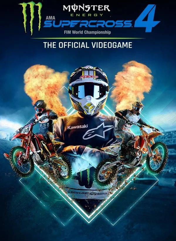 Test Drive Unlimited 2 PC Digital Code