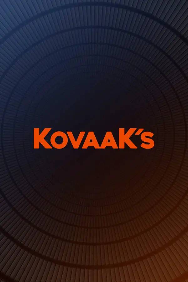 KovaaK's Steam Digital Code