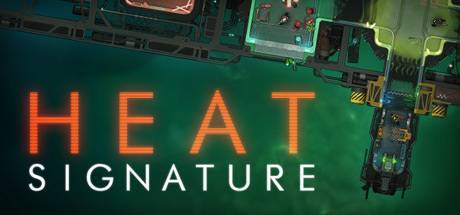 Heat Signature PC Steam Key