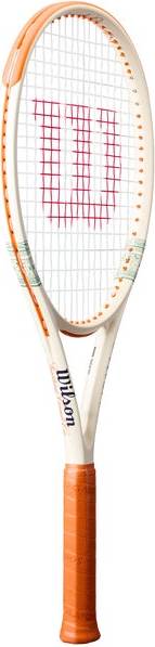 Wilson clash v3 Wilson Clash 100 V3 Tennis Racket