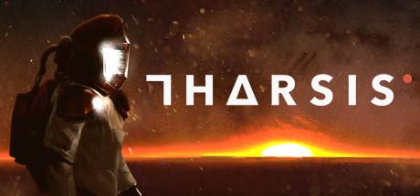 Tharsis PC Steam Key