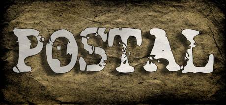 Postal PC Steam Gift