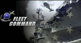 Fleet Command PC Steam Key